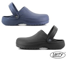 NEW MENS GARDEN WORK KITCHEN