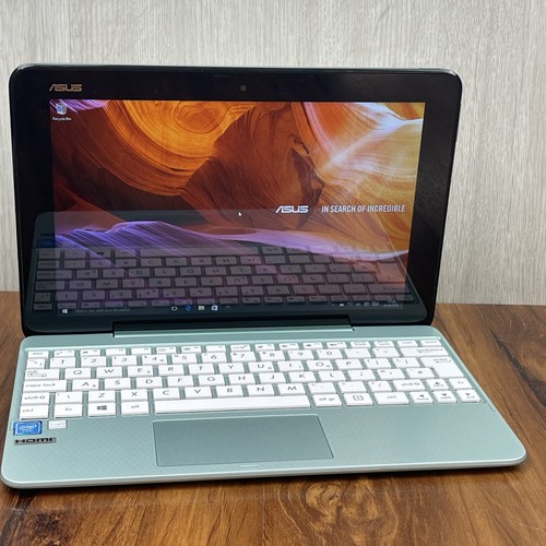 Asus transformer book - asus,