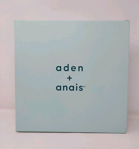 Aden anais newborn - aden, &