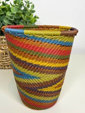 Handmade South African