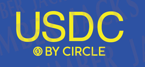 Chelsea usdc front shirt - usdc,
