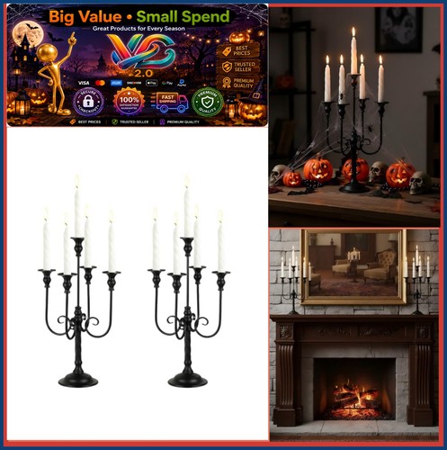 Candelabra centerpieces for - candelabra,