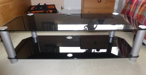 Alphason stand - alphason, tv