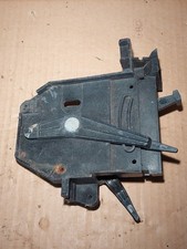 ORIGINAL OEM FIAT BERTONE X19