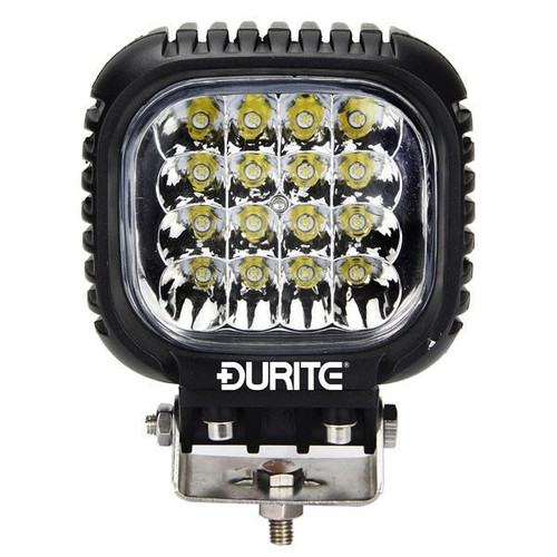 Durite 420 x 3w - 16,