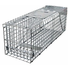 Rat Trap Squirrel Heavy Duty