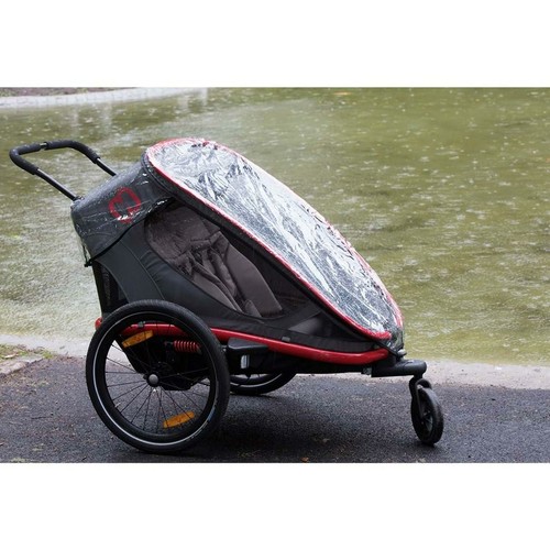 Hamax outback lightweight bike - lightweight,