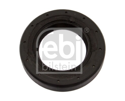 Febi bilstein 37469 shaft - 37469,