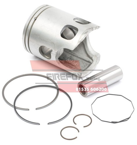 Yamaha rd250 250 54 - yamaha, 54.50mm