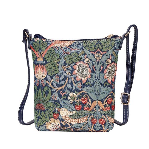 Signare tapestry morris - w.,