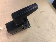 MAZDA RX7 FC INDICATOR SWITCH