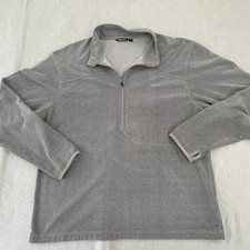 Rohan Microgrid Stowaway Half