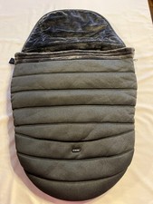 iCandy Peach 7 Truffle/Dark