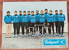 FIORELLA CYCLING TEAM