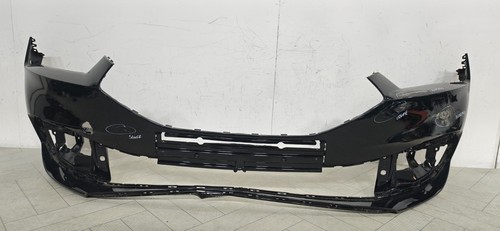 Genuine seat leon - genuine, 2020