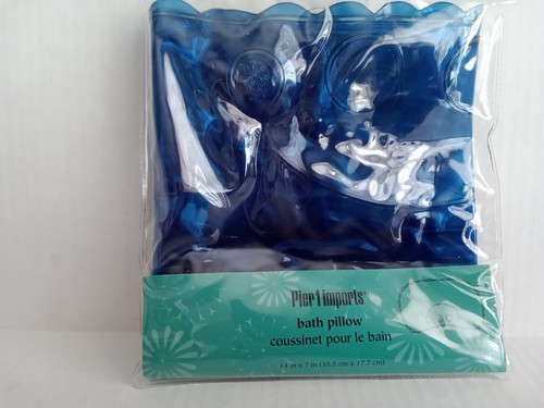 Pier imports bath - 1,