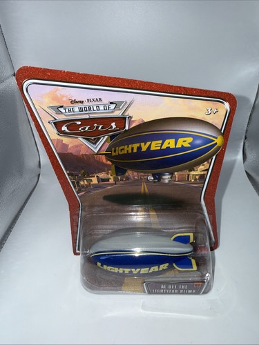 Disney pixar cars - pixar, the