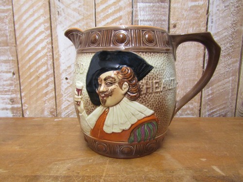 Falcon ware cavaleir pint - ware,