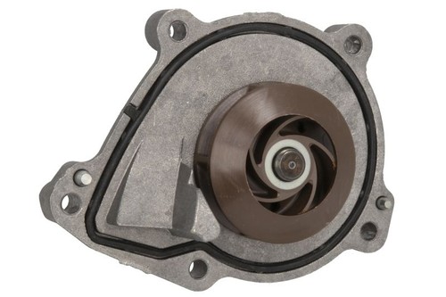 Coolant pump fits - ds, ds