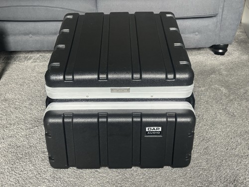 Dap audio d7114 abs - dap, mobile