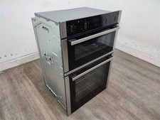 Neff N50 U1ACE5HN0B Double