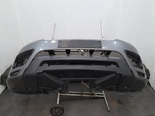 Range rover sport mk2 - rover,