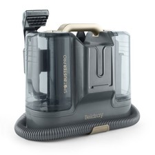 Beldray Spot Cleaner Spot