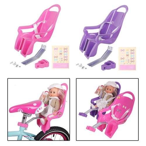 Lifestyling2020 girls bike - lifestyling2020,