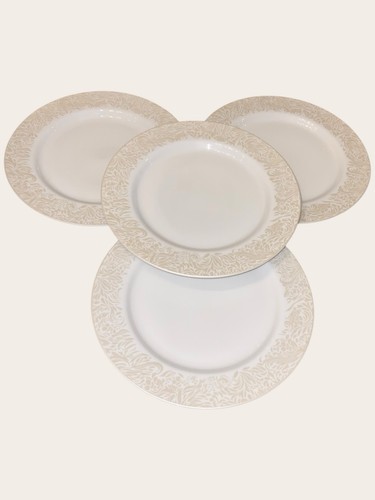 Denby monsoon lucille - monsoon, gold