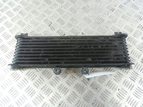 1994 2006 suzuki - 1994-2006,
