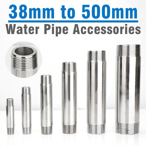 304 stainless steel tube - steel, tube/pipe