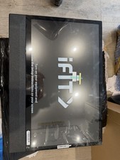 NordicTrack X24 Treadmill