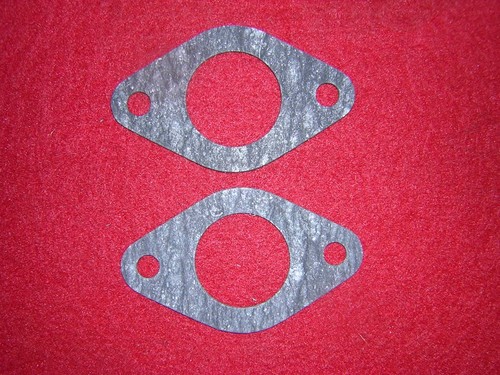 Yamaha td3 tz250 carb - td3/tz250, ,carb