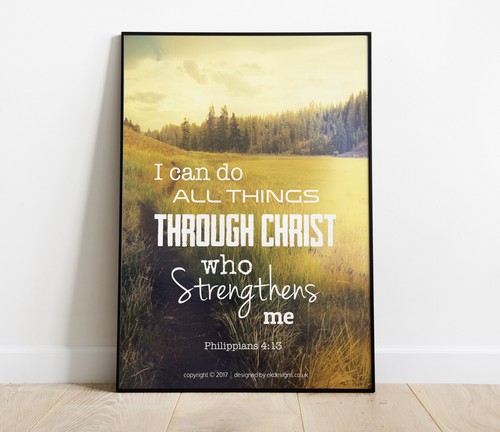 Philippians a4 christian - philippians,