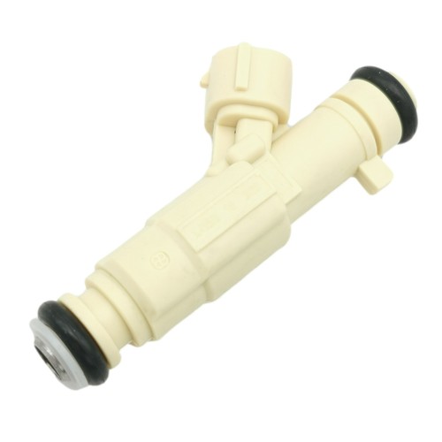 Fuel injector fits hyundai - fits, kia