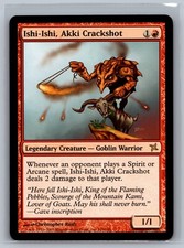 Magic The Gathering Betrayers