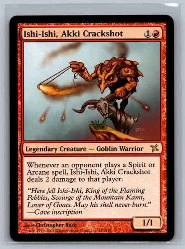 Magic the gathering - the,