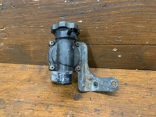 KAWASAKI ZZR1100 ZX1100 D1-9