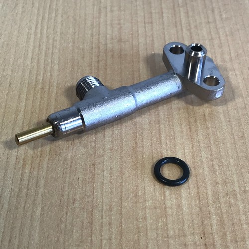 Gaggia classic steam tap - classic, /