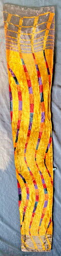 Vintage georgina von etzdorf - vintage,