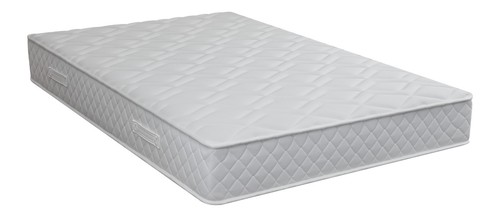 Adjusta gel pocket - adjusta,