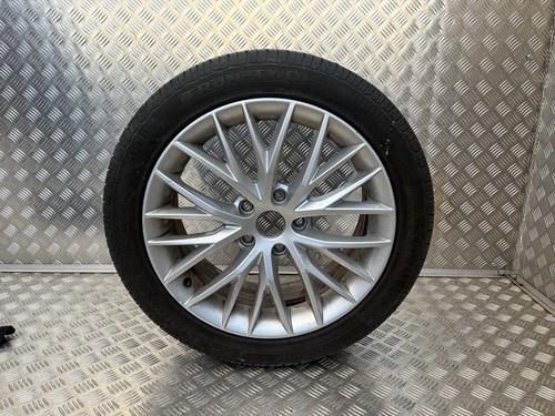 Seat leon mk3 - leon, 2012-2020