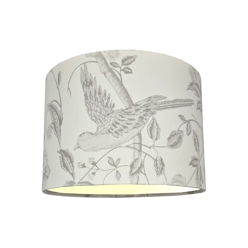 Lampshades laura ashley - in,