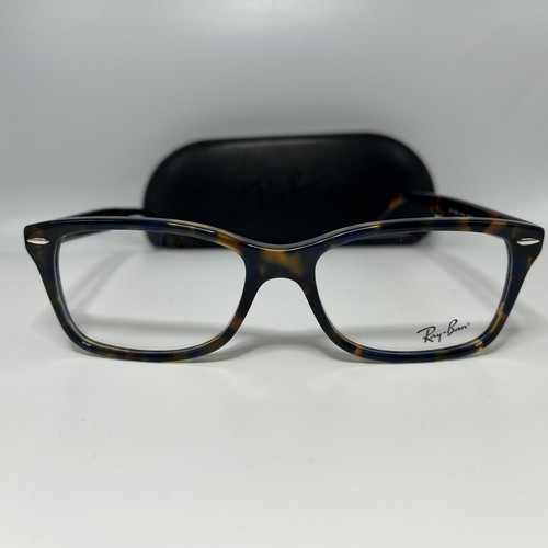 Ray ban rb5428 8174 55x17 - ray,