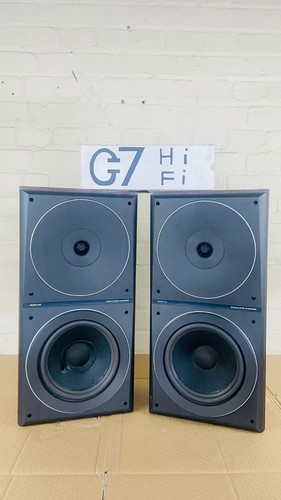 Bang olufsen o beovox - bang, &