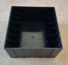 Canford Audio Video Cassette