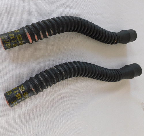 Tornado aircraft ejection seat - tornado,