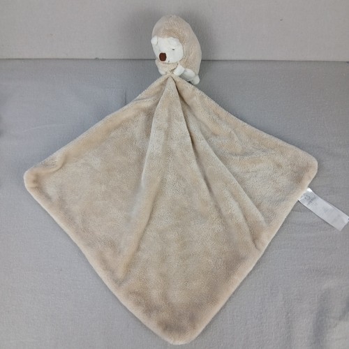 Hedgehog comforter primark - hedgehog,