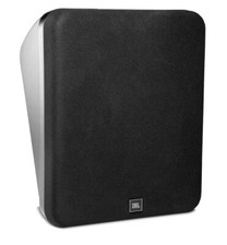  JBL 8320 Compact Cinema Surround Speaker for Digital Applications 