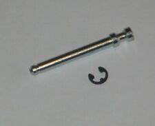 Brake Guide Pin For Aprilia